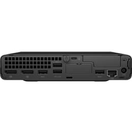 HP ProDesk 600 G6 Mini Core i5 2.3 GHz - SSD 256 GB RAM 16GB