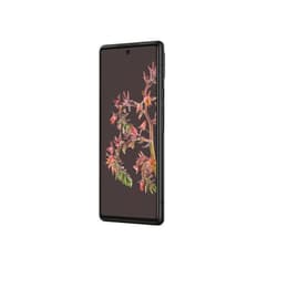 Google Pixel 6A Simlockvrij
