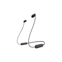 Sony WI-C100 Oordopjes - In-Ear Bluetooth
