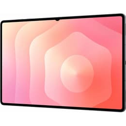 Galaxy Tab S11 Ultra 256GB - Grijs - WiFi