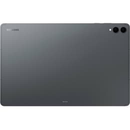 Galaxy Tab S11 Ultra 256GB - Grijs - WiFi