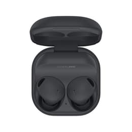 Galaxy Buds 2 Pro Oordopjes - In-Ear Bluetooth Geluidsdemper