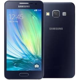 Galaxy A5 Simlockvrij