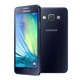 Galaxy A5 16GB - Zwart - Simlockvrij