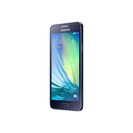 Galaxy A5 16GB - Zwart - Simlockvrij