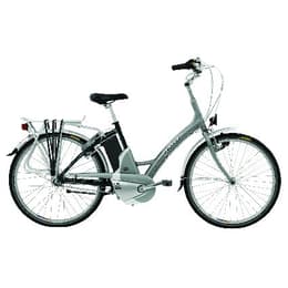 Giant Lafree Elektrische fiets