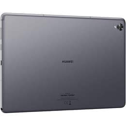 Huawei MediaPad M6 64GB - Goud - WiFi + 4G
