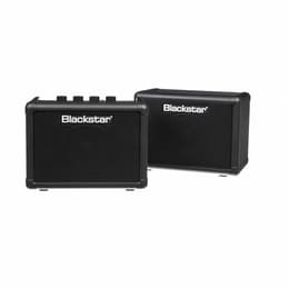 Blackstar FLY 3 PA speaker