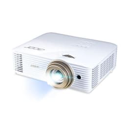 Acer V6520 Beamer 2200 Lumen Wit