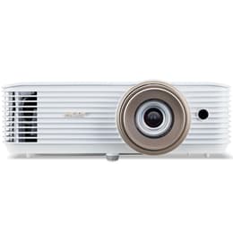 Acer V6520 Beamer 2200 Lumen Wit