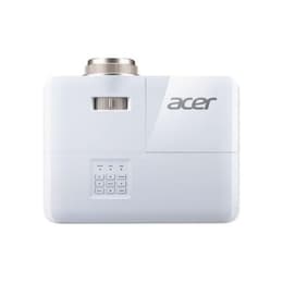 Acer V6520 Beamer 2200 Lumen Wit