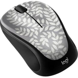 Logitech M325 Muis Draadloos