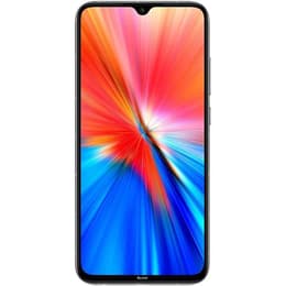 Xiaomi Redmi Note 8 128GB - Wit - Simlockvrij