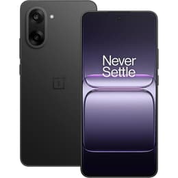 OnePlus Nord CE5 256GB - Zwart - Simlockvrij