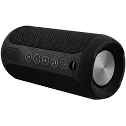 T'Nb HPTWS20 Speaker Bluetooth - Zwart