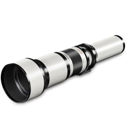 Walimex Lens LR1300HD 650-1300mm f8-16
