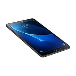 Galaxy Tab A (2016) 16GB - Zwart - WiFi + 4G