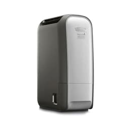 De'Longhi Tasciugo AriaDry Light DNS80 Luchtontvochtiger