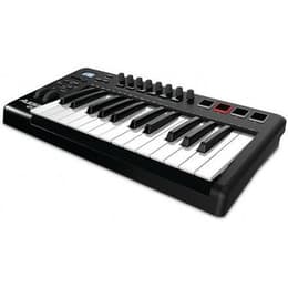 Alesis QX25 Muziekinstrumenten