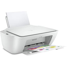 HP DeskJet 2710 Inkjet Printer