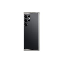 Galaxy S25 Ultra 512GB - Zwart - Simlockvrij