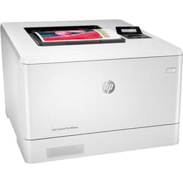 HP Color LaserJet Managed E55040DN Kleurenlaser