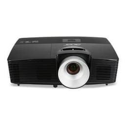 Acer P1510 Beamer 3500 ANSI lumens Lumen Wit