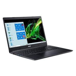Acer Aspire 5 15" Core i7 1.3 GHz - SSD 512 GB - 8GB QWERTY - Engels