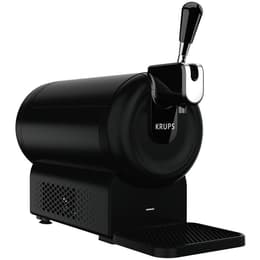 Krups The Sub Compact YY4048FD Biertap
