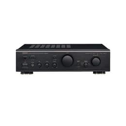 Denon PMA-655R Geluidsversterkers
