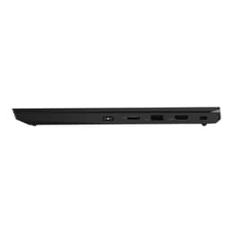 Lenovo ThinkPad L14 G4 14" Core i5 1.3 GHz - SSD 256 GB - 8GB AZERTY - Frans