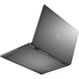 Dell Latitude 7430 14" Core i7 1.8 GHz - SSD 256 GB - 8GB QWERTZ - Duits