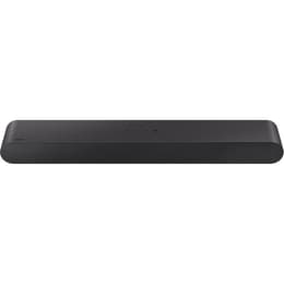 Soundbar & Home cinema-set HW-S56B - Grijs