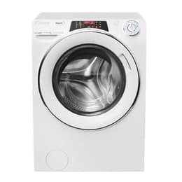 Candy RO14146DWMCT/1-S Klassieke wasmachine Frontlading