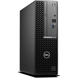 Dell OptiPlex 7020 SFF Core 5 2.6 GHz - SSD 512 GB RAM 16GB