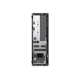 Dell OptiPlex 7020 SFF Core 5 2.6 GHz - SSD 512 GB RAM 16GB