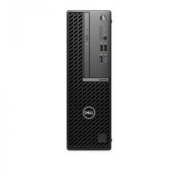 Dell OptiPlex 7020 SFF Core 5 2.6 GHz - SSD 512 GB RAM 16GB