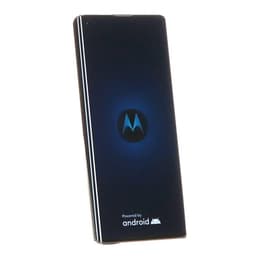 Motorola Edge 128GB - Zwart - Simlockvrij