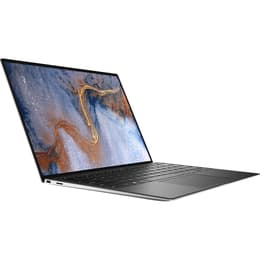 Dell XPS 13 9300 13" Core i7 1.3 GHz - SSD 1 TB - 16GB AZERTY - Frans