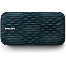Philips BT3900 Speaker  Bluetooth - Blauw