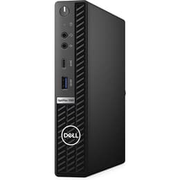 Dell OptiPlex 7080 MT Core i5 2.3 GHz - SSD 512 GB RAM 16GB