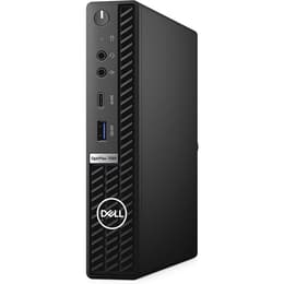 Dell OptiPlex 7080 MT Core i5 2,3 GHz - SSD 512 GB RAM 16GB