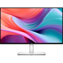 24-inch Dell S2425HSM-RAS 1920 x 1080 LCD Beeldscherm Grijs