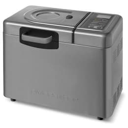 Riviera Et Bar MP 570 A Broodbakmachine