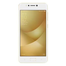 Asus Zenfone 4 Max Plus 32GB - Goud - Simlockvrij