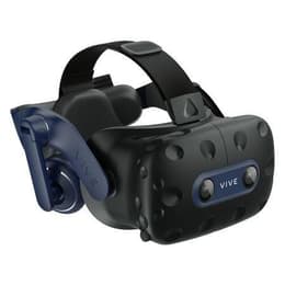 Htc VIVE Pro 2 VR bril - Virtual Reality