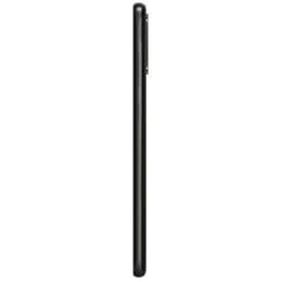 Galaxy S20+ 5G 512GB - Zwart - Simlockvrij