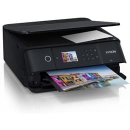 Epson XP-6000 Inkjet Printer
