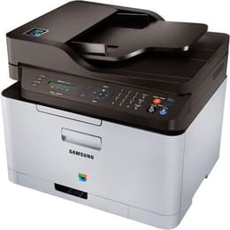 Samsung Xpress SL-C460W Kleurenlaser