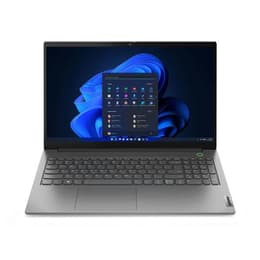 Dell Latitude 7450 13" Core Ultra 2.1 GHz - 512 GB SSD - 16GB AZERTY - Frans